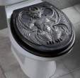 Toilet seat.jpg
