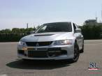0701_a+2007_mitsubishi_lancer_evolution_IX_wagon+01.jpg