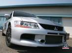 0701_a+2007_mitsubishi_lancer_evolution_IX_wagon+06.jpg