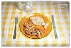 Lunch.jpg