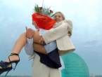 Carry [18+].jpg