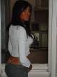 Tijana11.jpg