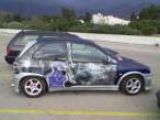corsa02.jpg