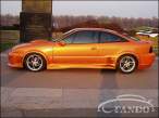 calibra_02.jpg