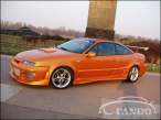 calibra_05.jpg