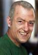 Justin Timberlake At Age 60.jpg
