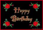 happy_birthday.jpg