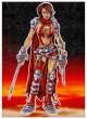 woman_knight_by_WakaBee.jpg