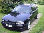 vote_158_opel_astra_f_caravan_1_8i_16v_irmscher_edition.jpg