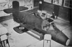 Bachem_Ba349_rockets.jpg