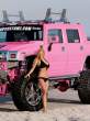 Gay Hummer.jpg