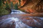Waterfalls.jpg