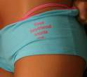 Nice Panties.jpg