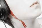 Bleed.jpg