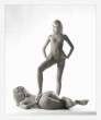 Trophy [18+].jpg