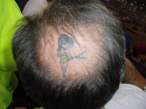 Tattoo.jpg