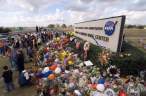 800px-Columbia_makeshift_memorial.jpg