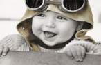 Baby Pilot.jpg