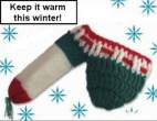 Keep It Warm.jpg