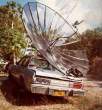 Redneck Satellite System.jpg