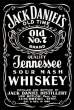 Jack Daniels.jpg