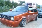 gti.jpg