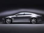 0701_z+2007_jaguar_c_xf_concept+side_glow.jpg