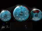 0701_z+2007_jaguar_c_xf_concept+gauges_sketch.jpg