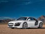 R8-3.jpg