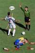 Red card.jpeg
