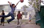 Makeshift Basketball.jpg