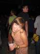 dj-rush-beograd-14.jpg