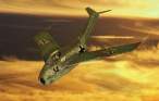 ta183sunset.jpg