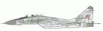 MiG-29 18108.GIF