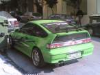 Crx.jpg