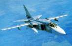 Su-24 RUS.jpg