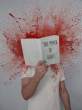 The power of books.jpg