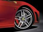Ferrari-F430-04-1600.jpg