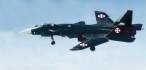 Su 47 RUS4.jpg
