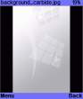Screenshot0232.gif