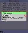 Screenshot0242.gif