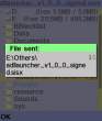 Screenshot0246.gif