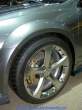 PICT0252.jpg