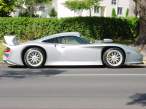 911gt13.jpg