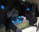 Range Day 072.jpg