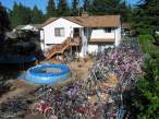 Too many bikes.jpg