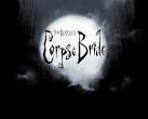 Corpse Bride (Medium).jpg