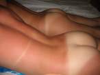 Burned [18+].jpg