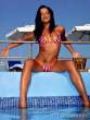 fernanda_brandao_sexy_fernanda_8ngS0Qh.sized.jpg