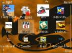 Screenshot0023.JPG